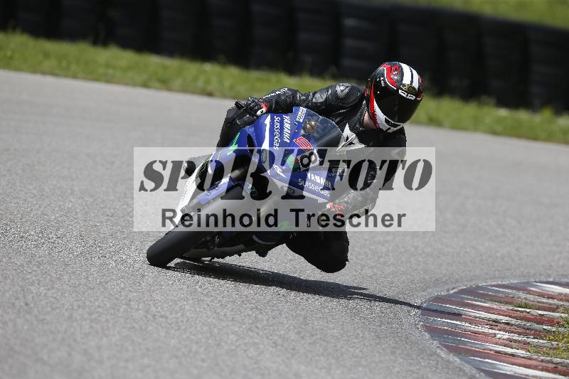 /Archiv-2024/25 30.05.2024 TZ Motorsport Training ADR/Gruppe gruen/98